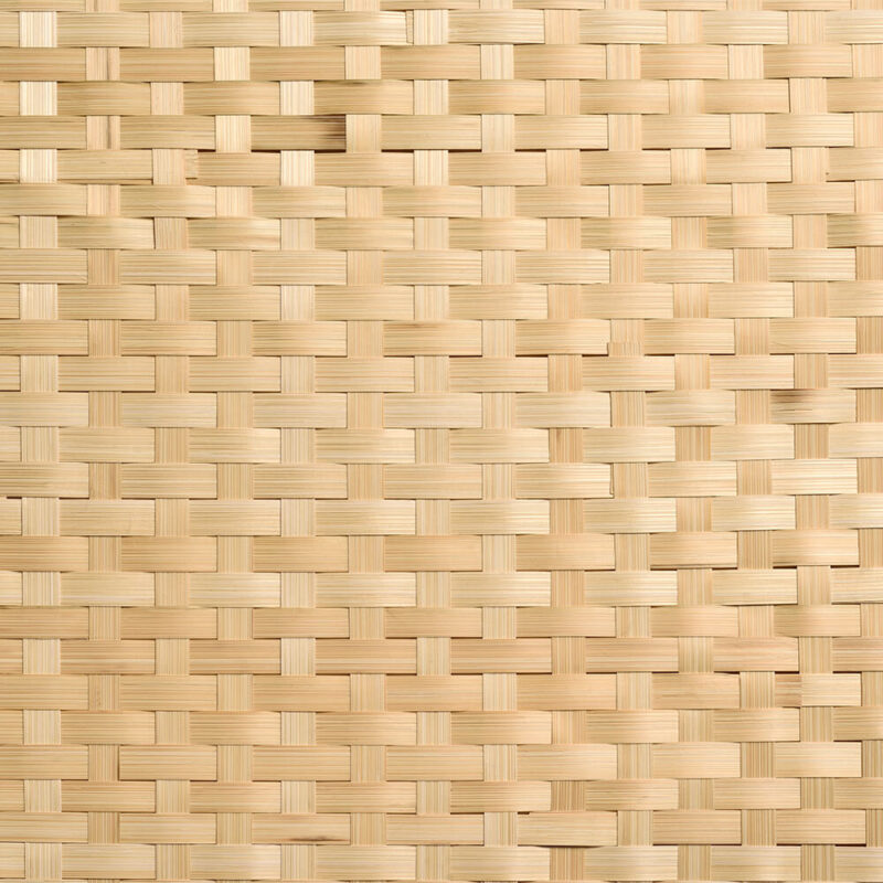 caneplexus-mats-M116