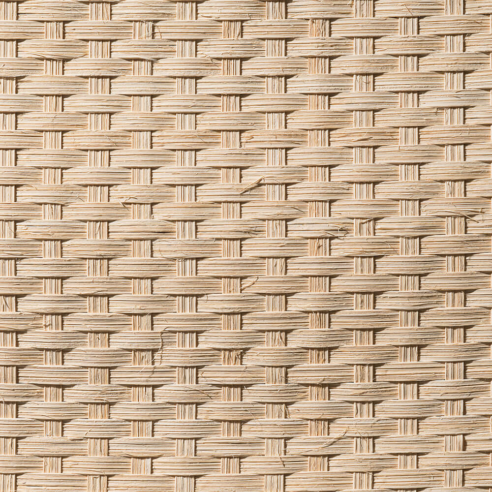 caneplexus-mats-M130