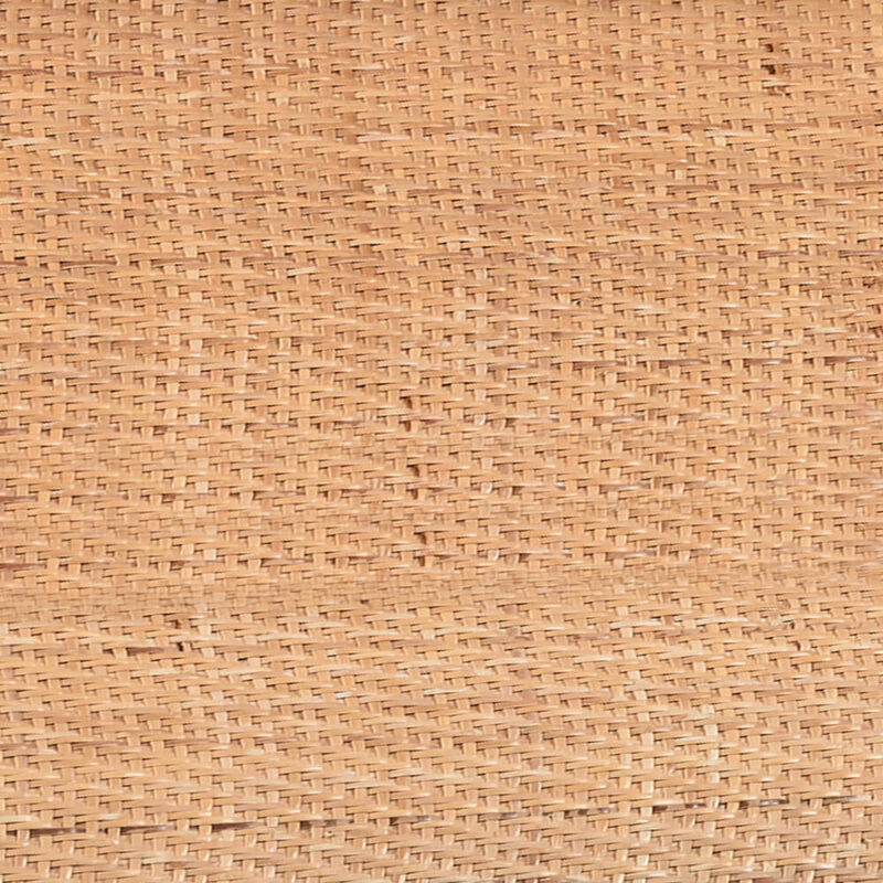 caneplexus-mats-M134