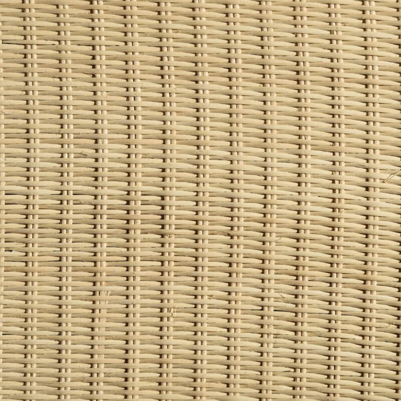 caneplexus-mats-M138