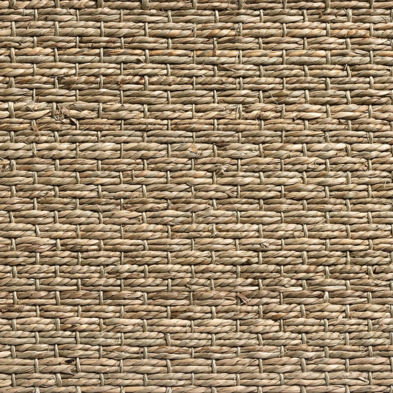 caneplexus-mats-M145