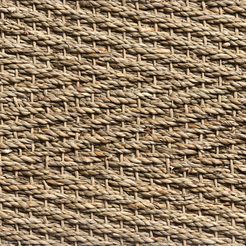 caneplexus-mats-M146