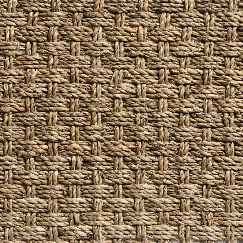 caneplexus-mats-M147