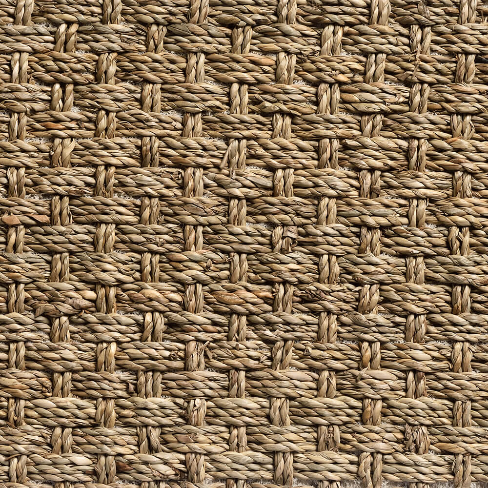 caneplexus-mats-M147