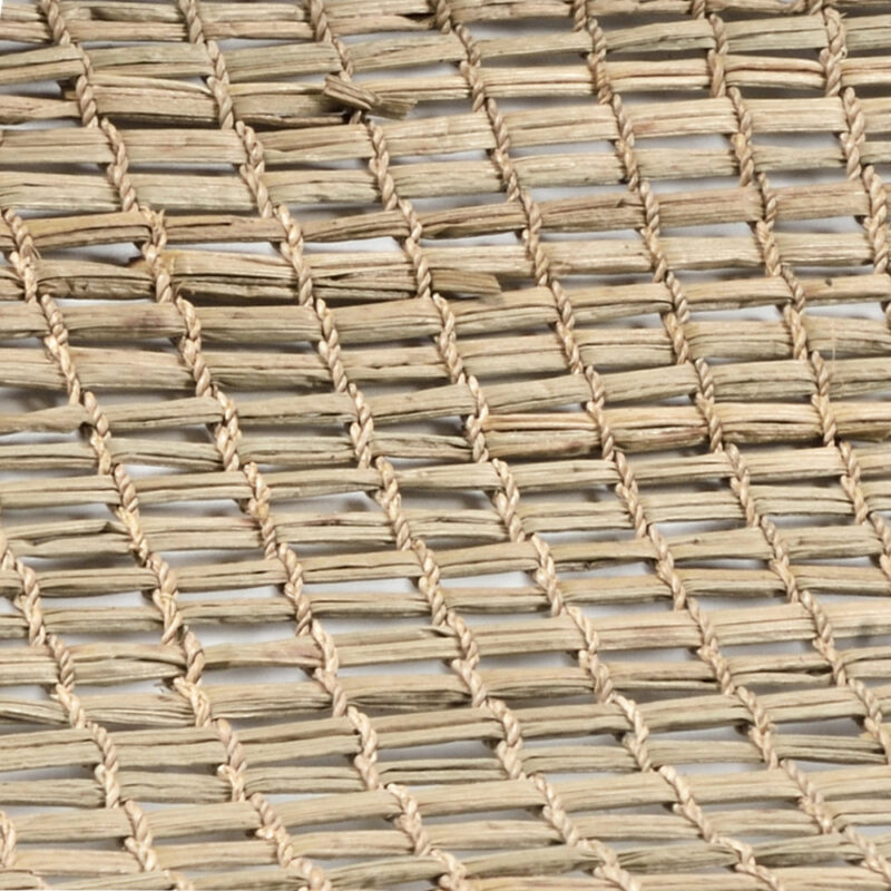 caneplexus-mats-M151