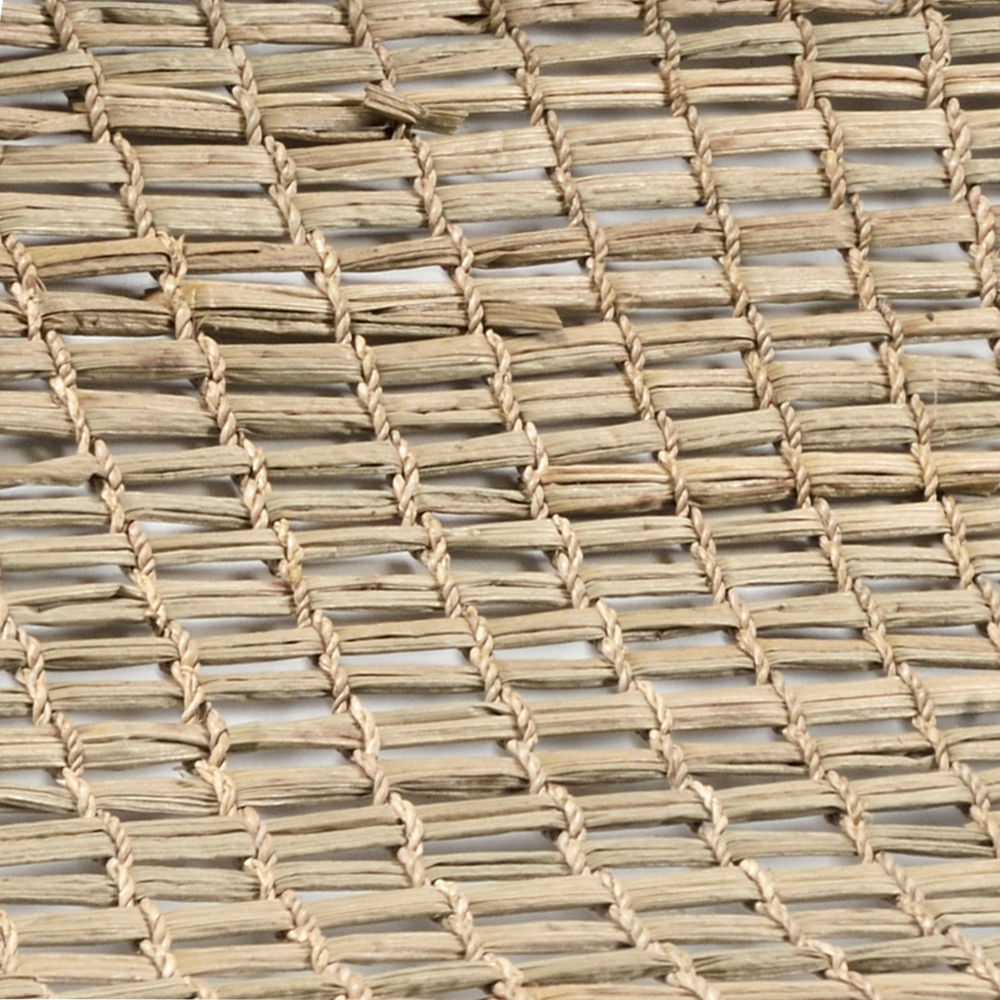 caneplexus-mats-M151