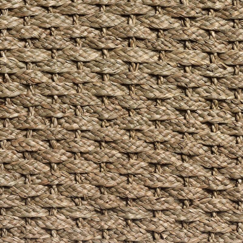 caneplexus-mats-M153