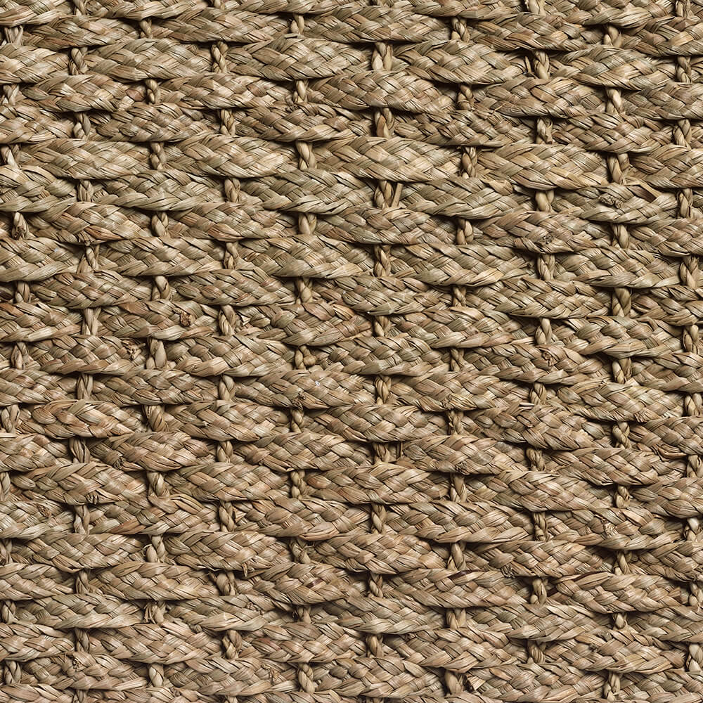 caneplexus-mats-M153