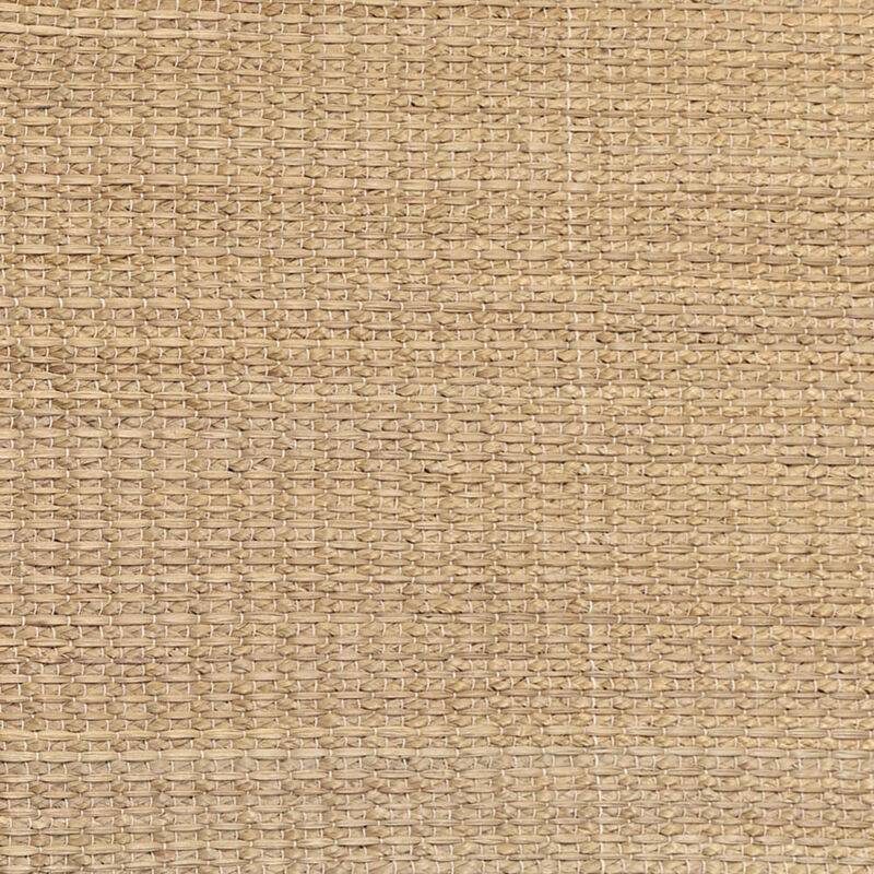 caneplexus-mats-M157