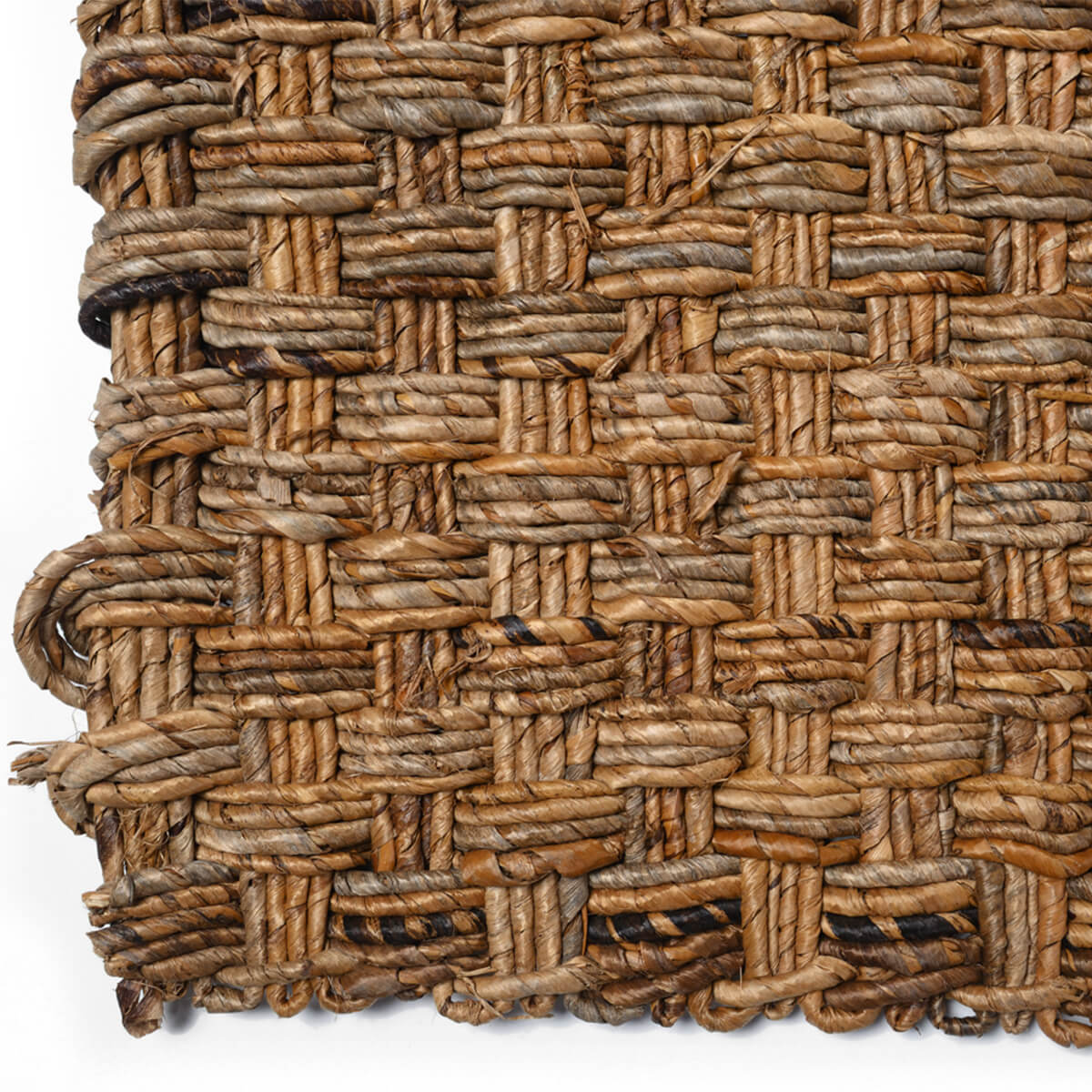 caneplexus mats M162