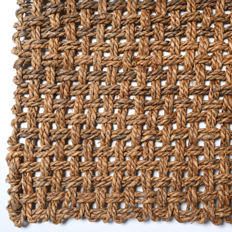 caneplexus mats M163