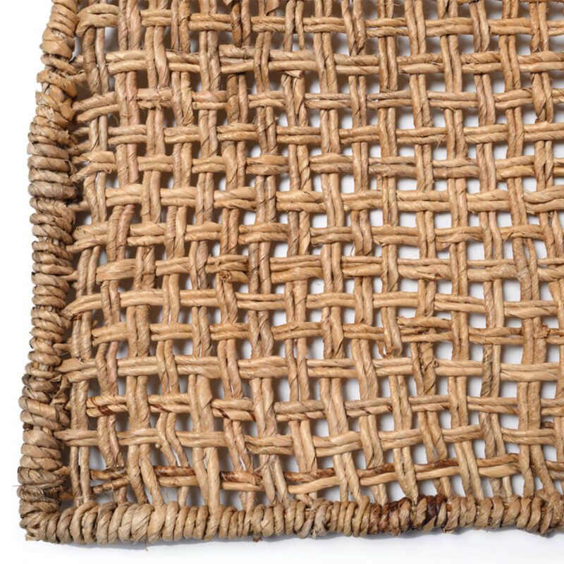 caneplexus mats M165