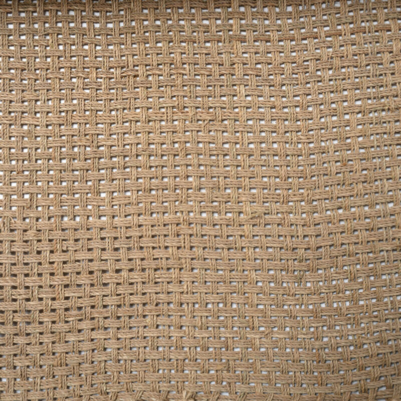 caneplexus mats M168