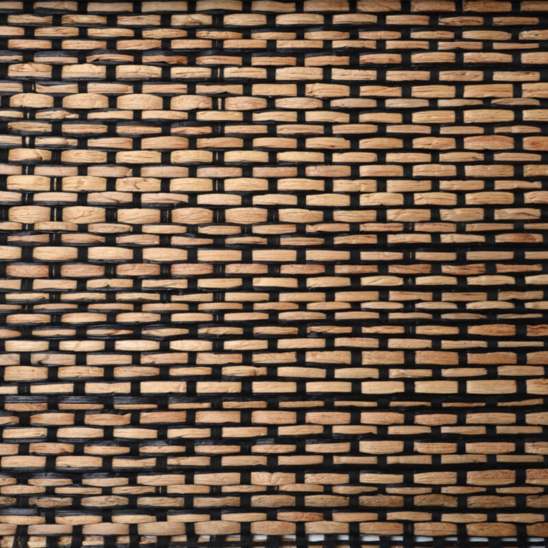 caneplexus mats M169