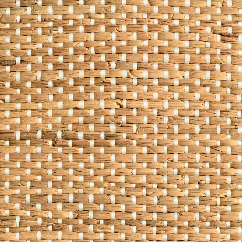 caneplexus-mats-M176