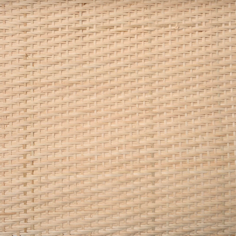 caneplexus mats M177