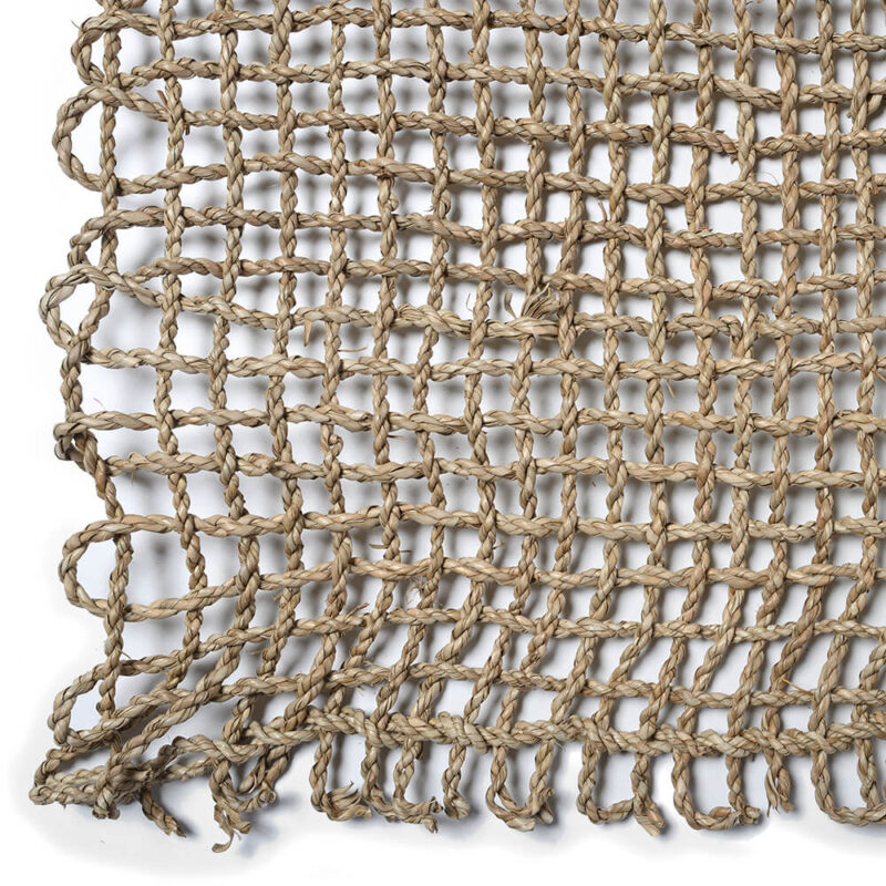 caneplexus-mats-M181