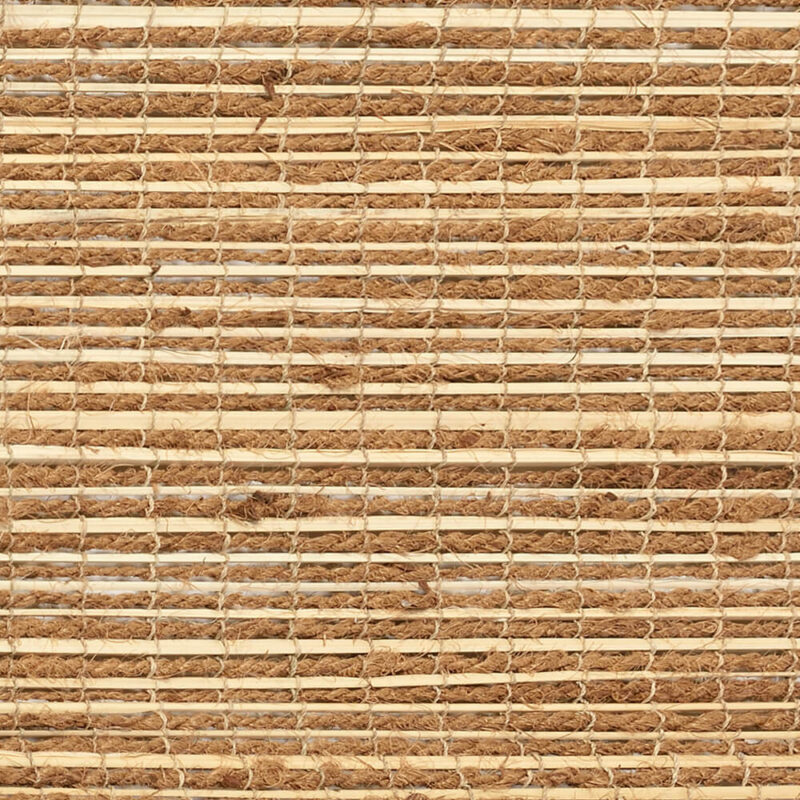 caneplexus-mats-M182