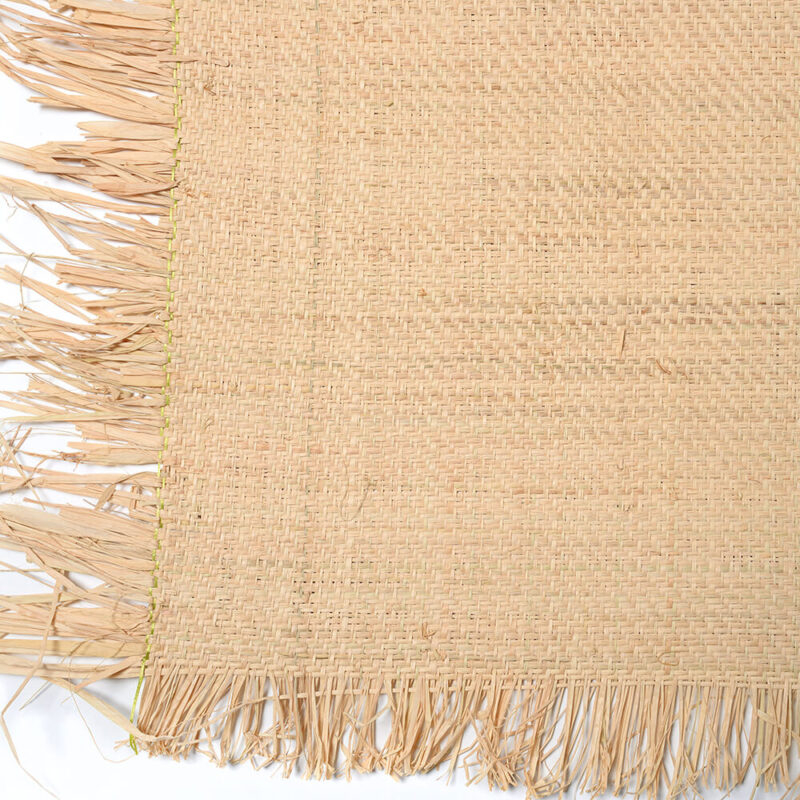 caneplexus-mats-M184