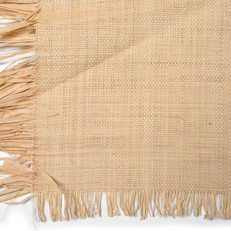 caneplexus-mats-M185