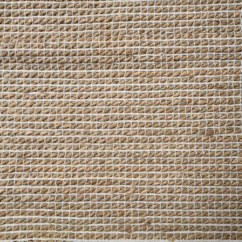 caneplexus-mats-M186