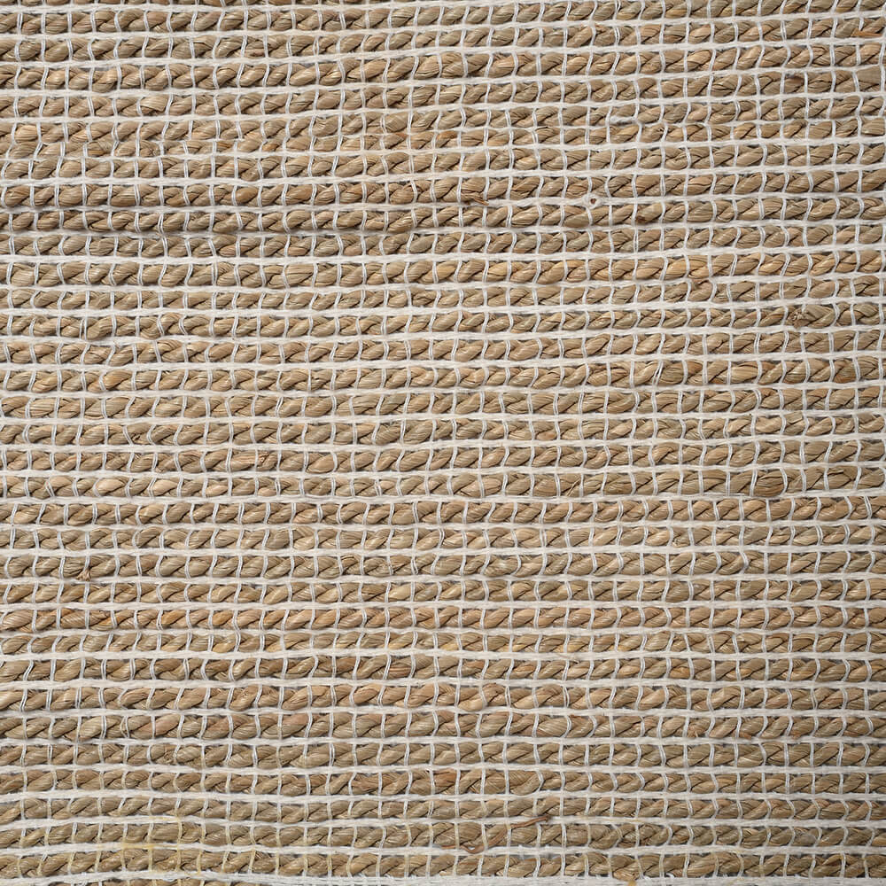 caneplexus-mats-M186