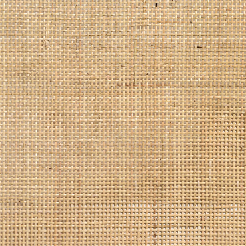 caneplexus-mats-M196