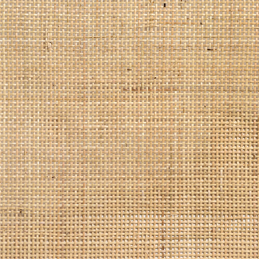 caneplexus-mats-M196