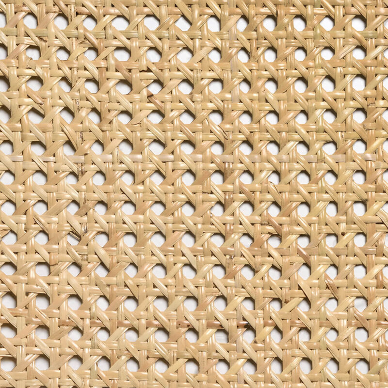 caneplexus-mats-M198