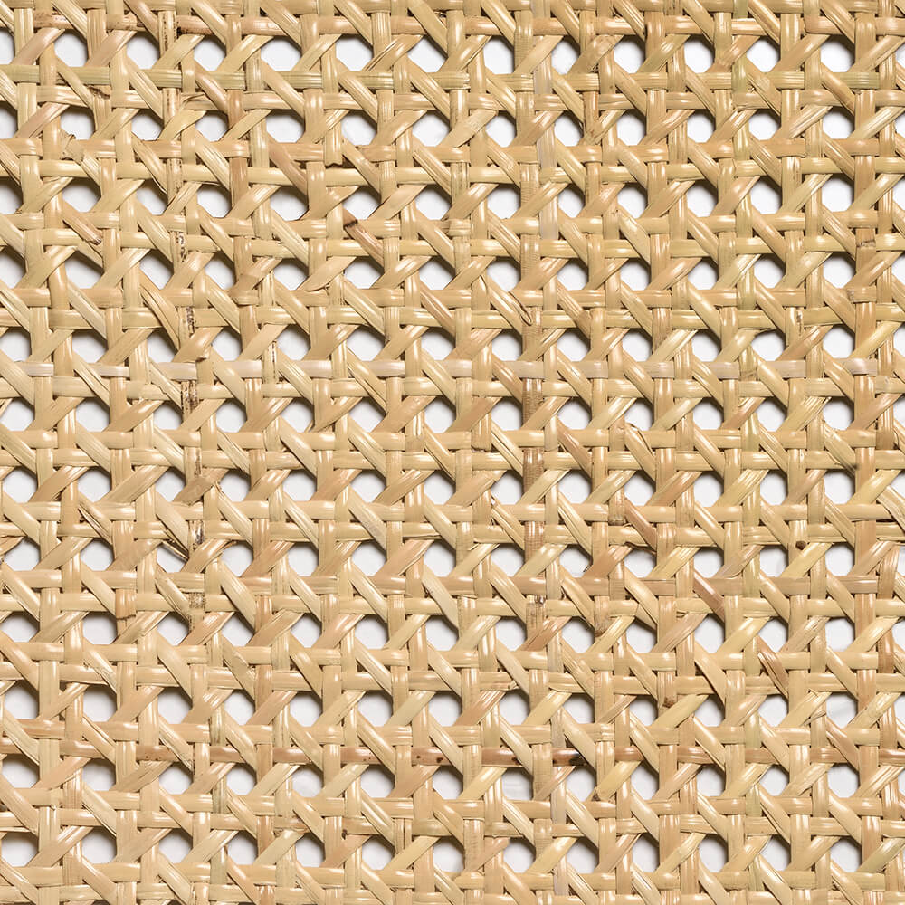 caneplexus-mats-M198