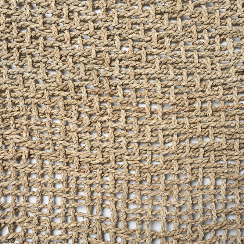 caneplexus-mats-M200