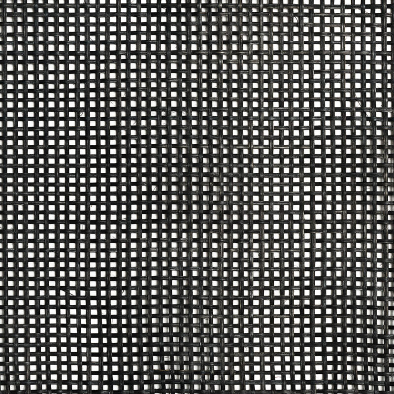 caneplexus-mats-M208