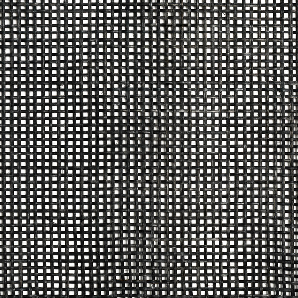 caneplexus-mats-M208