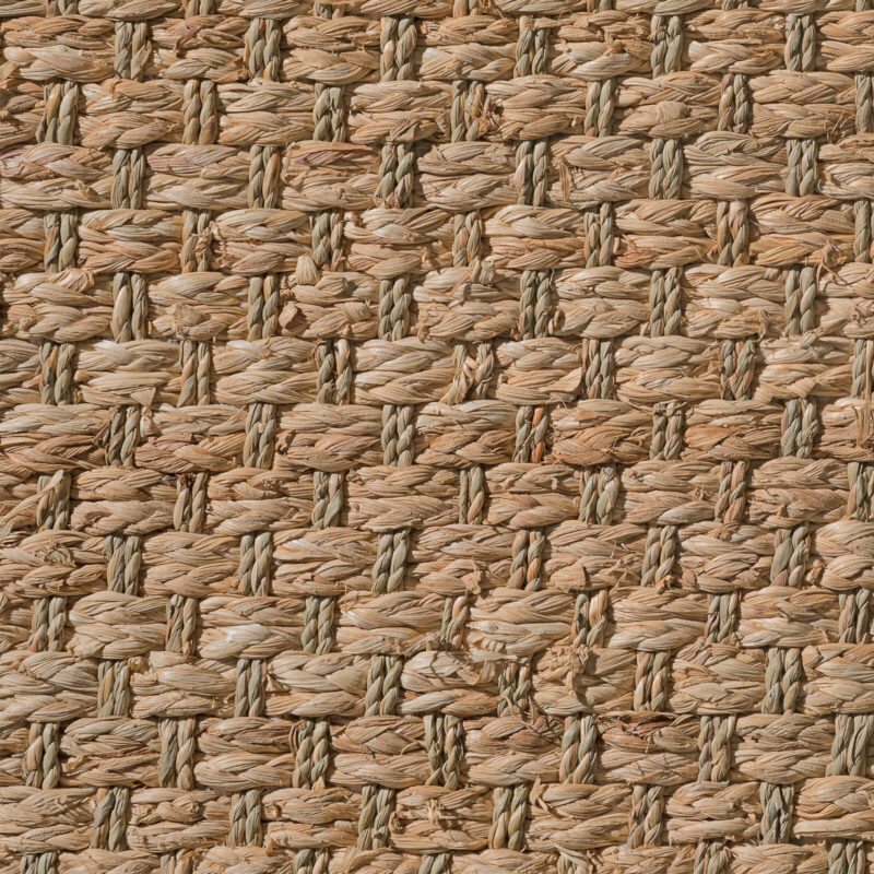 caneplexus mats M210