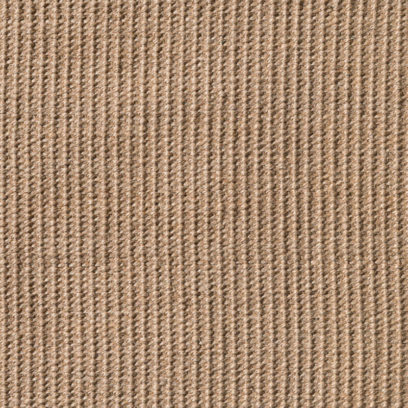 caneplexus mats M211