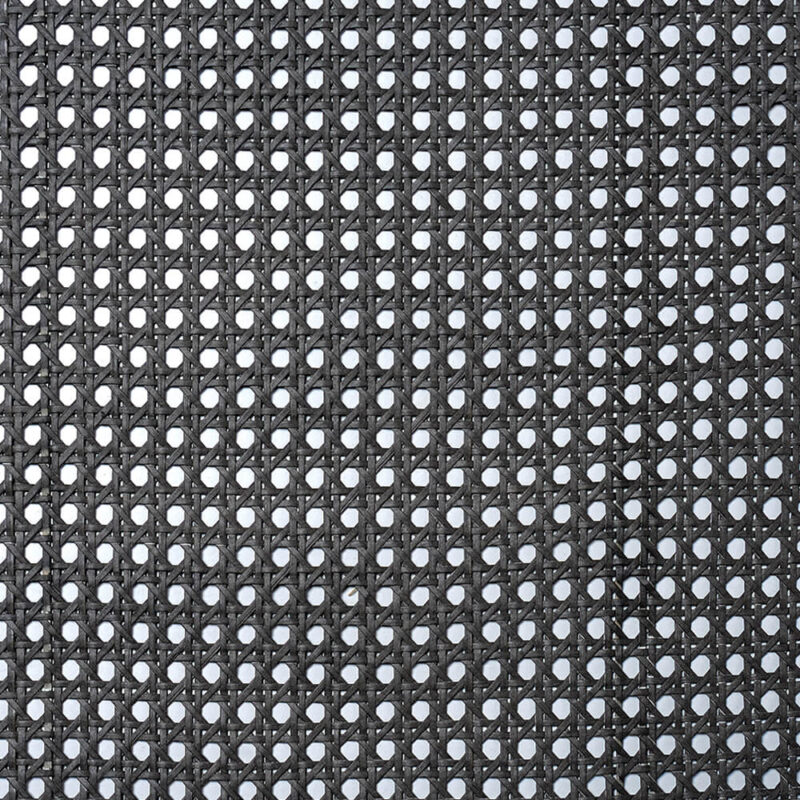 caneplexus-mats-M220