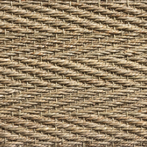 caneplexus mats M91 600x600 1