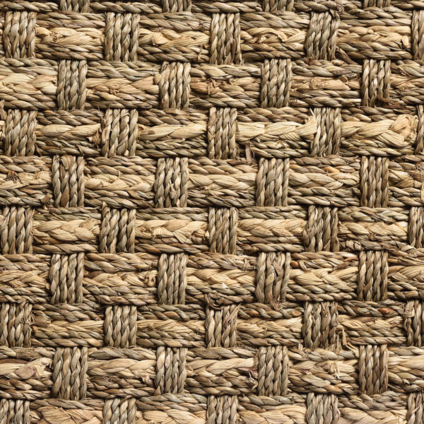 caneplexus mats M92 600x600 1