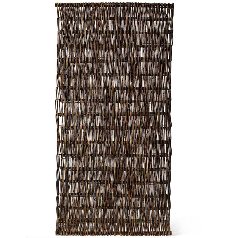 caneplexus-panels-LW34