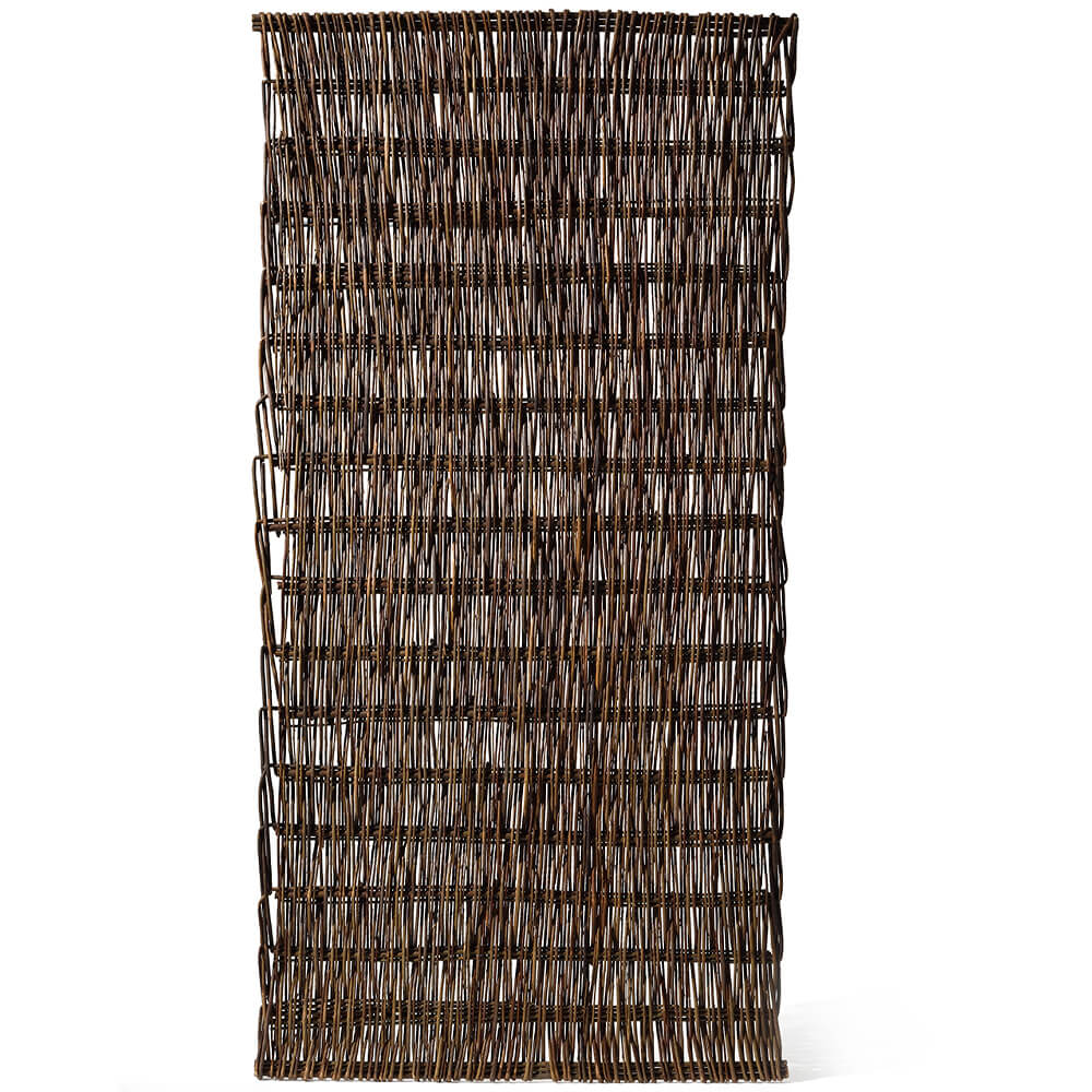 caneplexus-panels-LW34