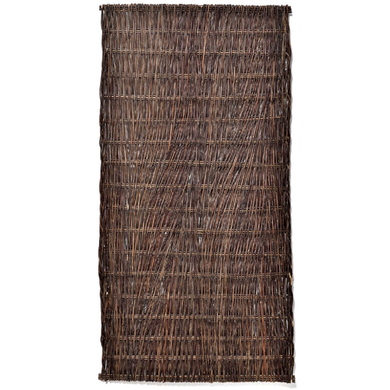 caneplexus-panels-LW42