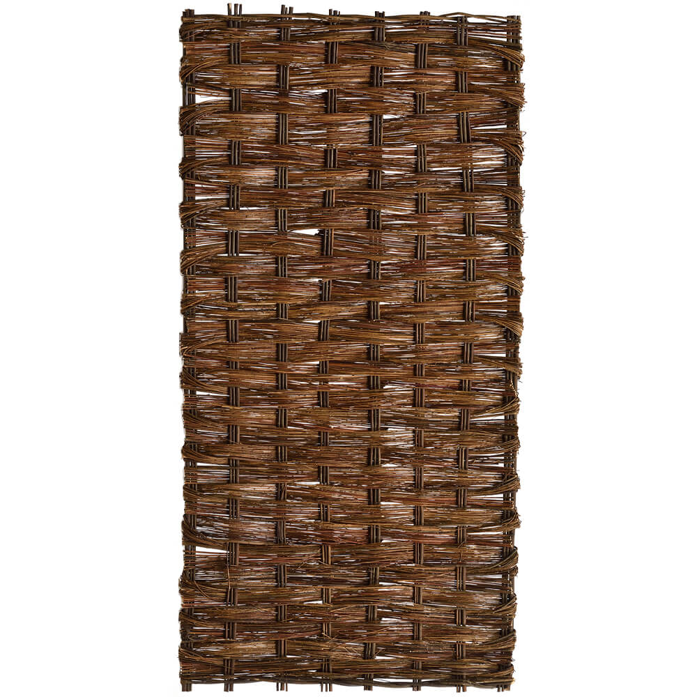 caneplexus-panels-LW45B