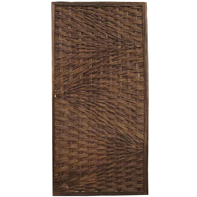 caneplexus-panels-LW60D