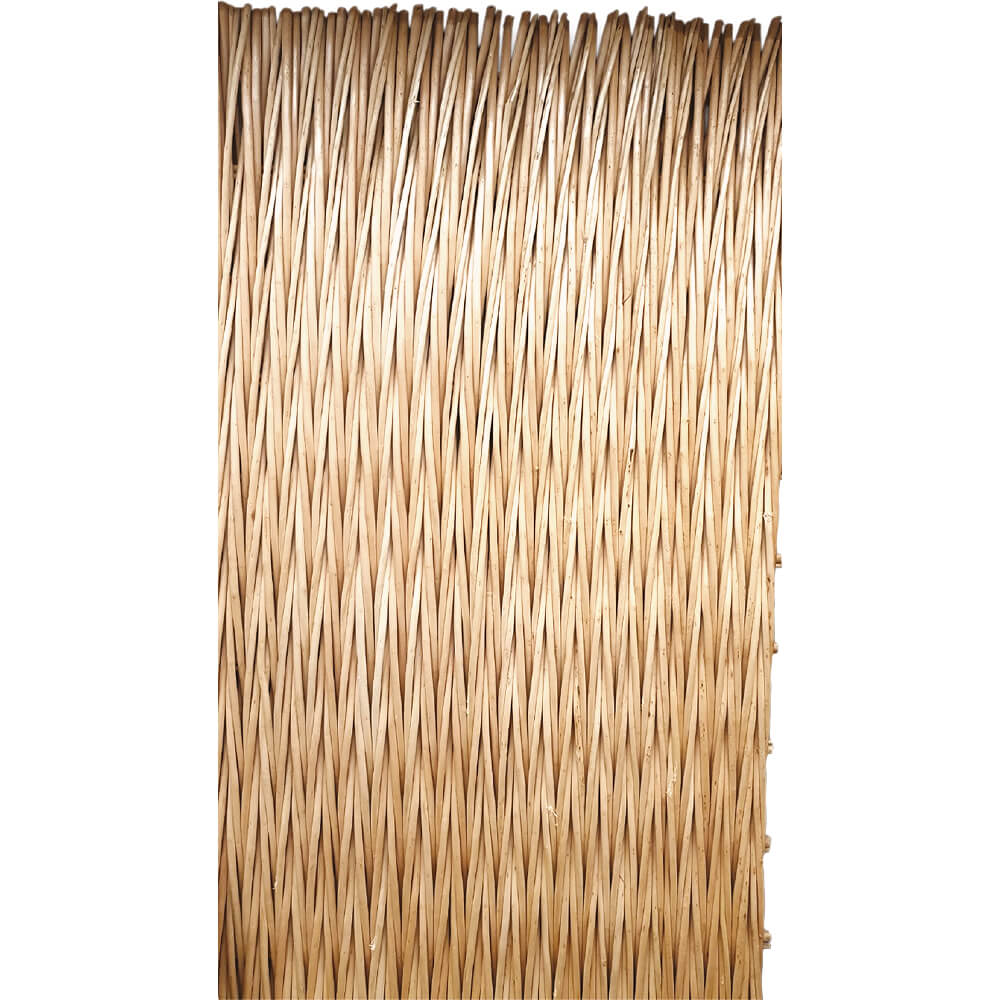 Αποφλοιωμένη Λυγαριά LWP15