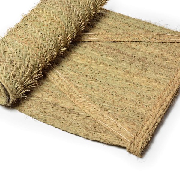 caneplexus sparto curtain 1 600x600 1