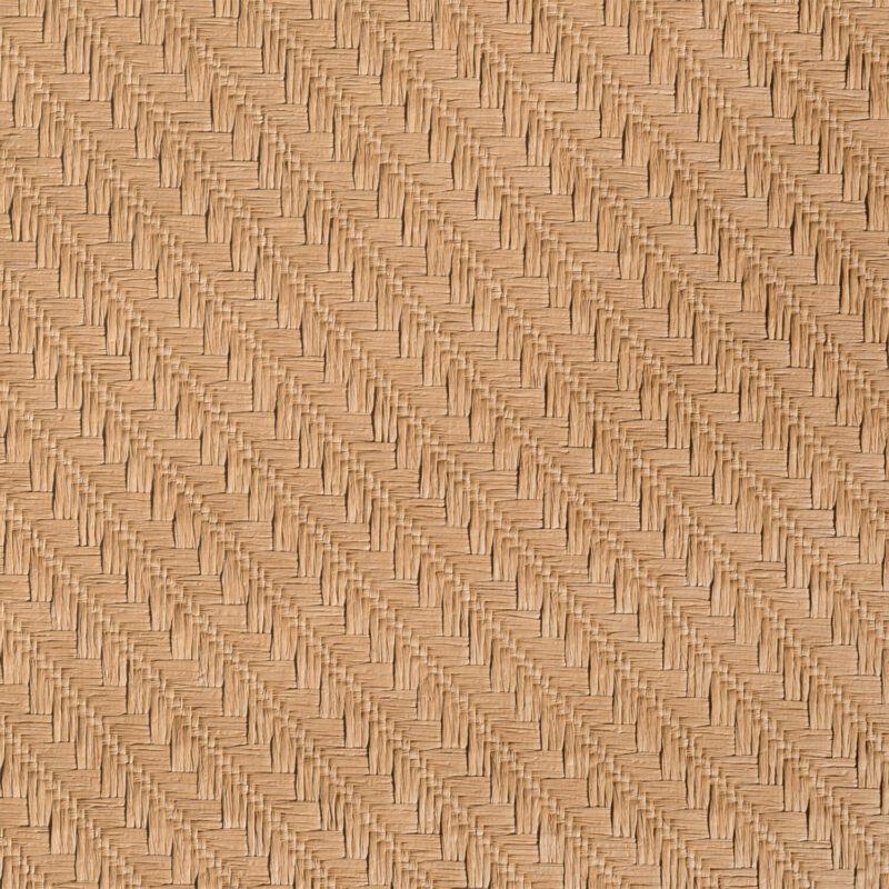 caneplexus wallpaper W184