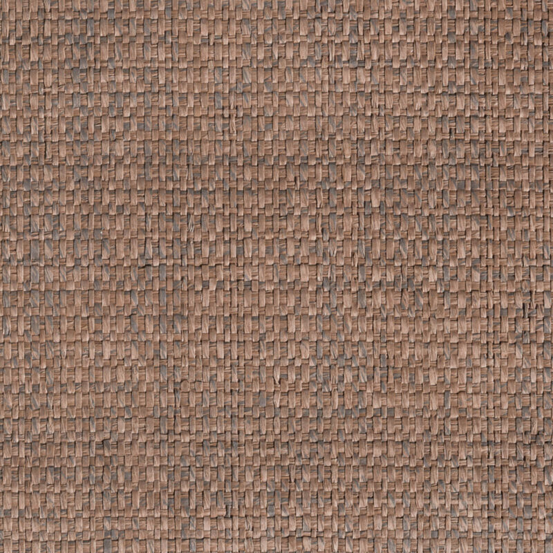 caneplexus wallpaper W190