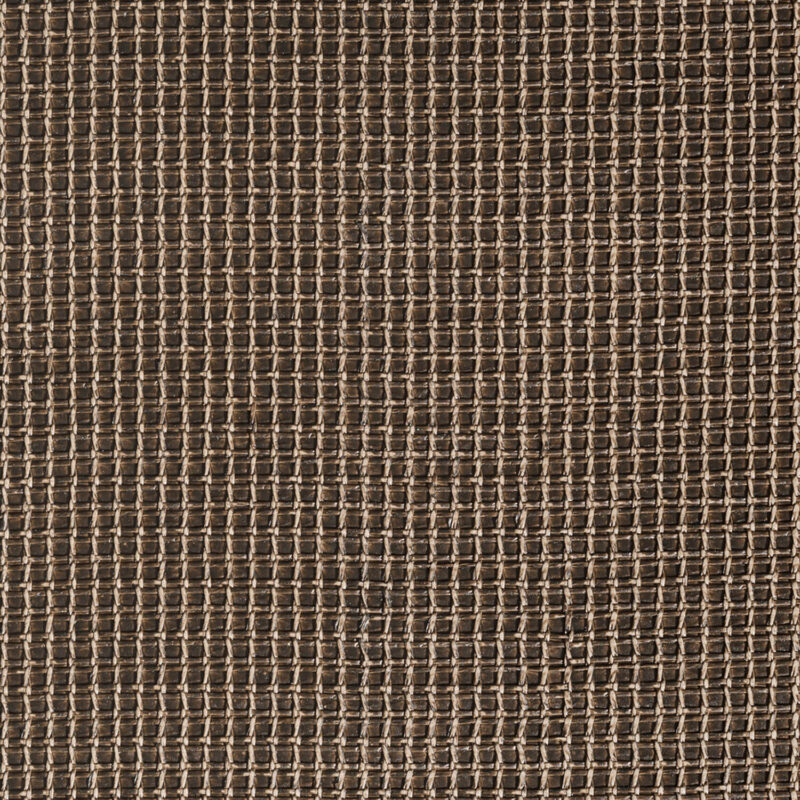 caneplexus wallpaper W192