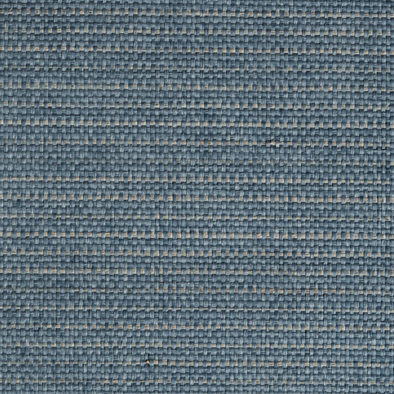 caneplexus wallpaper W196