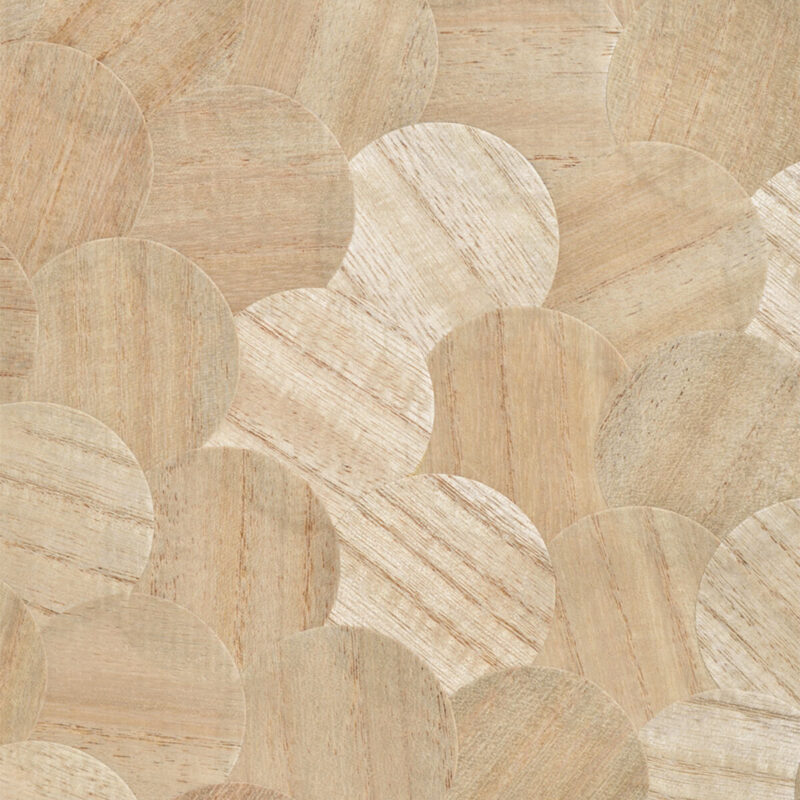 caneplexus wallpapers W123